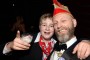 Thumbs/tn_Pixel party 151.jpg